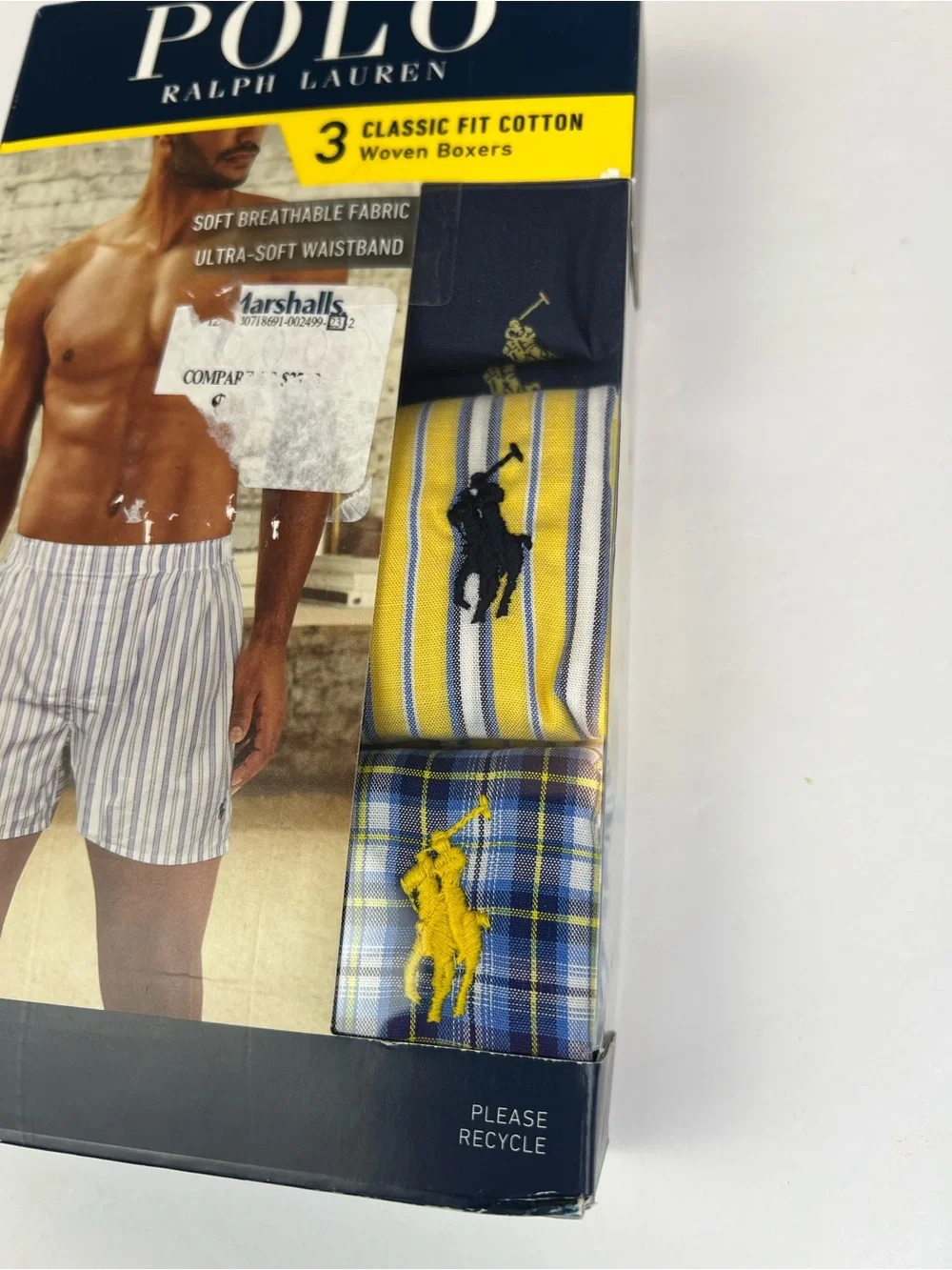 Polo Ralph Lauren polo ralph